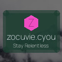 zocuvie.cyou